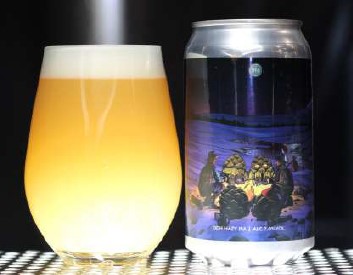 BTB | #hopstoriestwo | #449