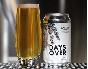 BTB | Days Over ver.8.0 | #452