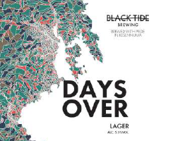 BTB | Days Over ver.8.0 | #452 - 画像 (2)