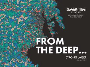 BTB | From the Deep... ver.6.0 | #458 - 画像 (2)