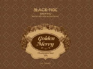 BTB | Golden Merry | #459 - 画像 (2)