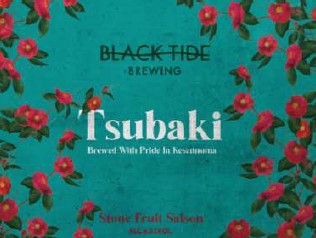 BTB | Tsubaki ver.6.0 | #462 - 画像 (2)