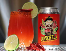 BTB | Donchela | #422