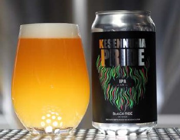BTB | Kesennuma Pride  ver.11.0 | #441