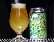 BTB | Tears | #447
